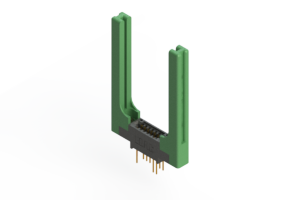 395-014-523-858 395-014-523-858