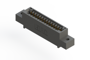 395-014-524-402 395-014-524-402