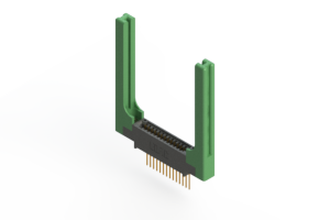 395-014-540-658 