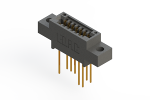 395-014-540-804 395-014-540-804