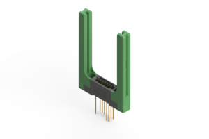 395-014-541-258 395-014-541-258