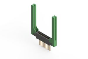 395-014-541-658 395-014-541-658