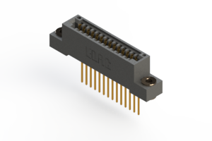 395-014-542-103 395-014-542-103