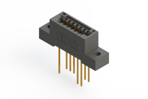 395-014-542-202 395-014-542-202