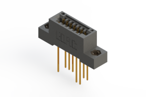 395-014-542-207 395-014-542-207