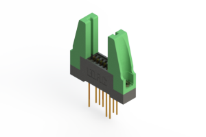 395-014-542-288 