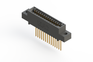 395-014-542-404 395-014-542-404