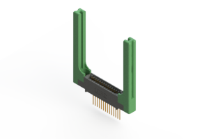395-014-542-458