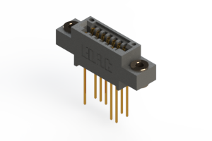 395-014-542-803 395-014-542-803