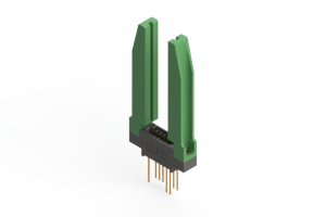395-014-542-878 395-014-542-878