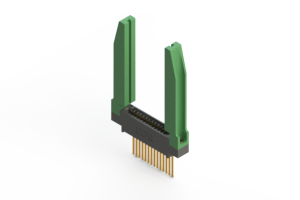 395-014-544-678 395-014-544-678