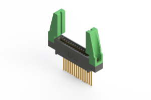 395-014-544-688 