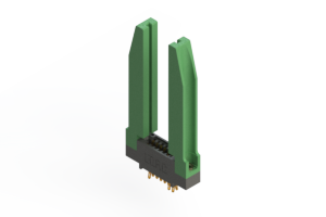 395-014-555-578 