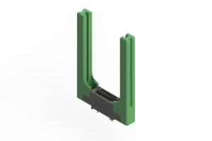 395-014-556-558 395-014-556-558