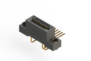 395-014-558-203 395-014-558-203