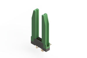 395-014-558-278 