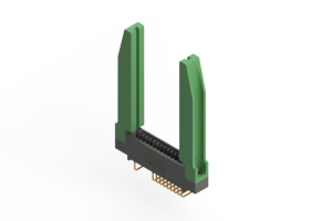 395-014-558-478 395-014-558-478