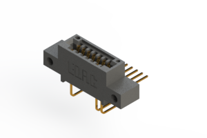 395-014-558-512 395-014-558-512