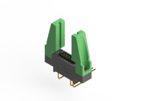 395-014-558-888 