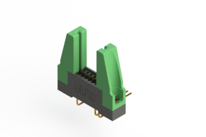 395-014-559-288 395-014-559-288