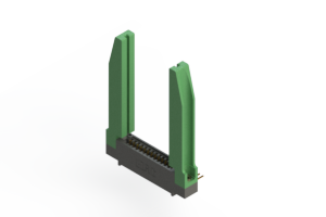 395-014-559-478 395-014-559-478