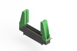 395-014-559-688 395-014-559-688