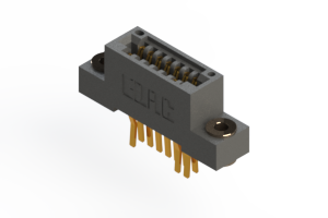 395-014-560-203 395-014-560-203