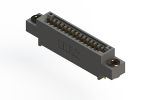 395-015-520-603 395-015-520-603