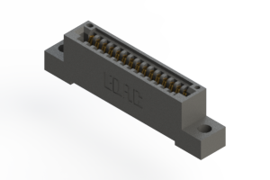 395-015-521-104 395-015-521-104