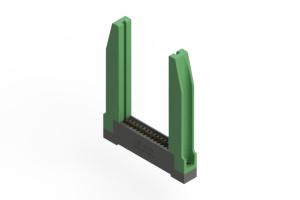 395-015-521-178 