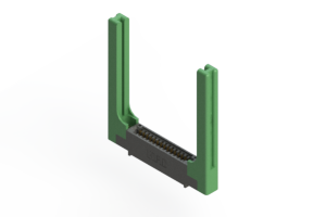 395-015-521-458 395-015-521-458