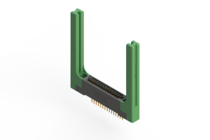 395-015-523-158 395-015-523-158