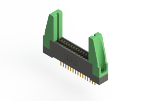 395-015-523-188 395-015-523-188