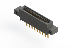 395-015-523-612 395-015-523-612