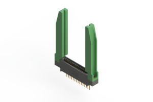 395-015-523-678 395-015-523-678