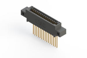 395-015-541-612 395-015-541-612