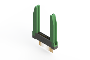 395-015-542-178 