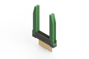 395-015-544-178 395-015-544-178