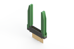 395-015-544-478 