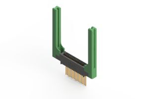 395-015-544-658 