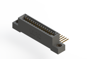 395-015-559-107 395-015-559-107