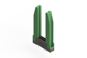 395-016-520-278 