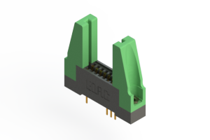 395-016-520-288 395-016-520-288