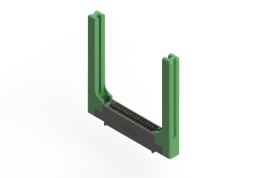 395-016-520-458 395-016-520-458