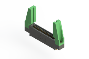 395-016-520-688 395-016-520-688