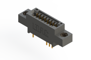 395-016-521-807 395-016-521-807