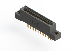 395-016-523-107 395-016-523-107