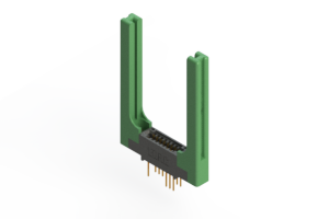 395-016-523-558 