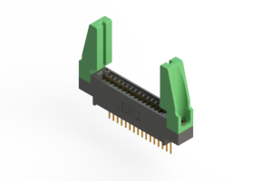 395-016-523-688 395-016-523-688