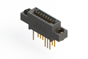 395-016-523-803 395-016-523-803